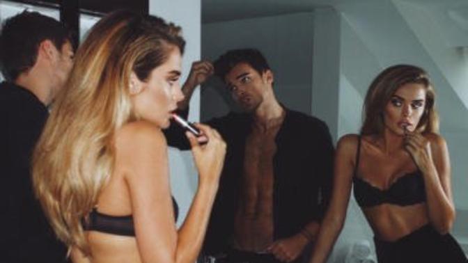 Kim Fit Bir Vücuda Sahip Olmak İstemez ki? 5 Adımda Sağlıklı Zayıflayın!