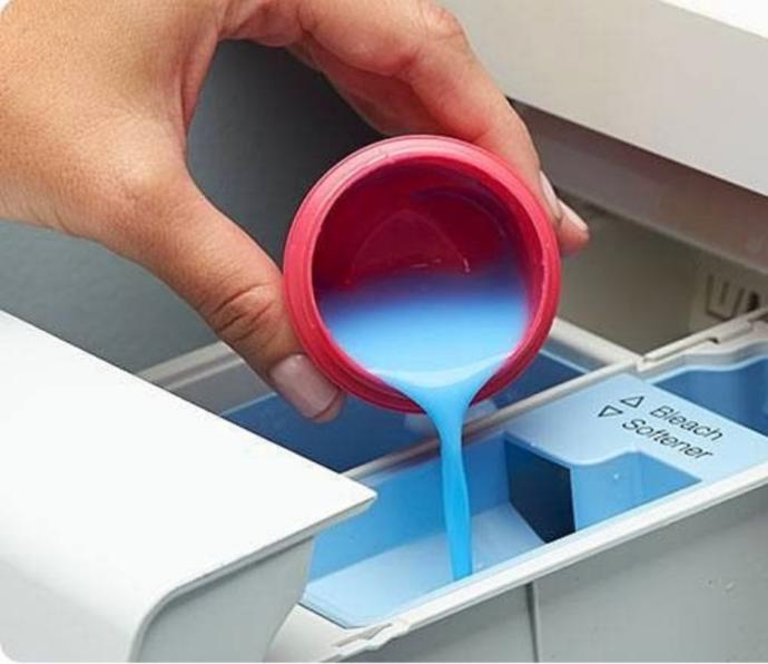 👚Çamașır Yıkarken Yapılan 5 Hata!