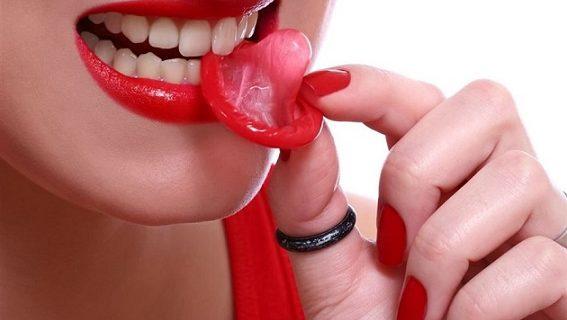 Günümüzün En Harika Fantezisi Oral Seks Hakkında Kadınların Bilmesi Gereken Tüm Detayları Sizler İçin Hazırladık!