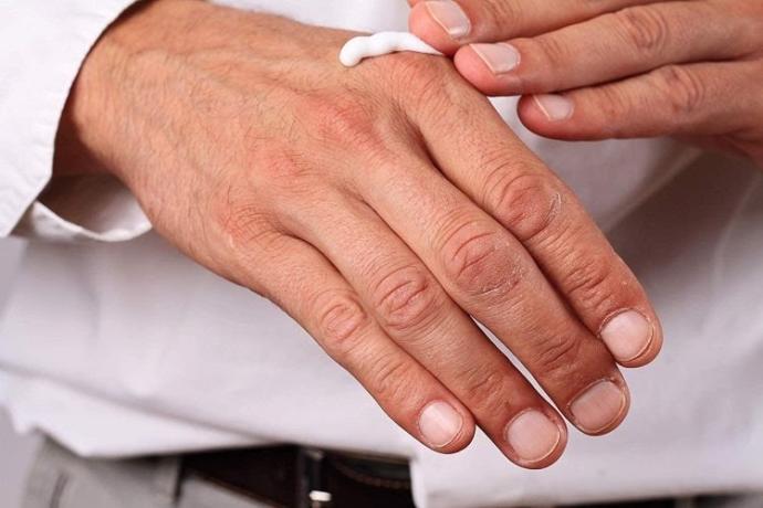 Erkekler Toplanın: Bilmeniz Gereken 6 Kişisel Bakım Önerisi!
