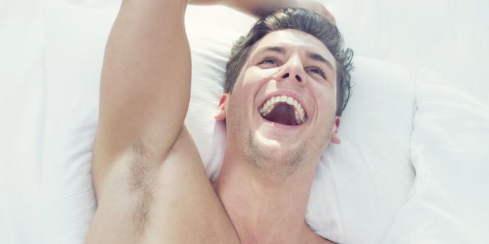 Ekstremal dildo porno videolar Qizlar bilan gay-guruh seks porno videolarini tomosha qiling