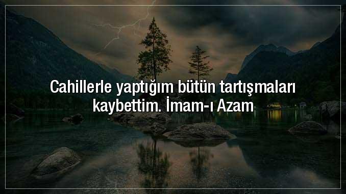 Tarikat, Cemaat ve Türkiye Gerçekleri! Topluma Merhem mi, Zehir mi?