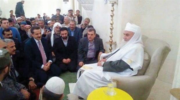 Tarikat, Cemaat ve Türkiye Gerçekleri! Topluma Merhem mi, Zehir mi?