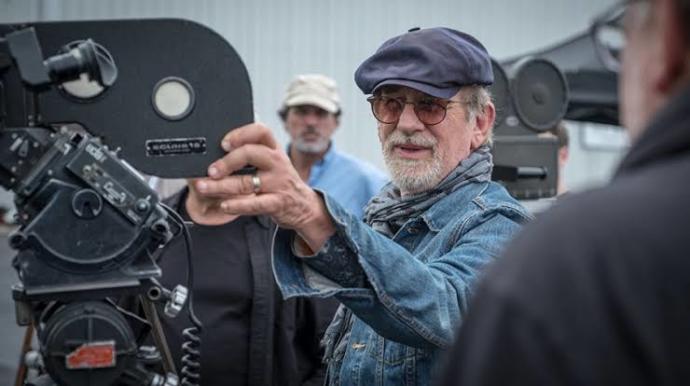 Film Severler Buraya! Bir Filmin Kalitesini Belirleyen 5 Faktör