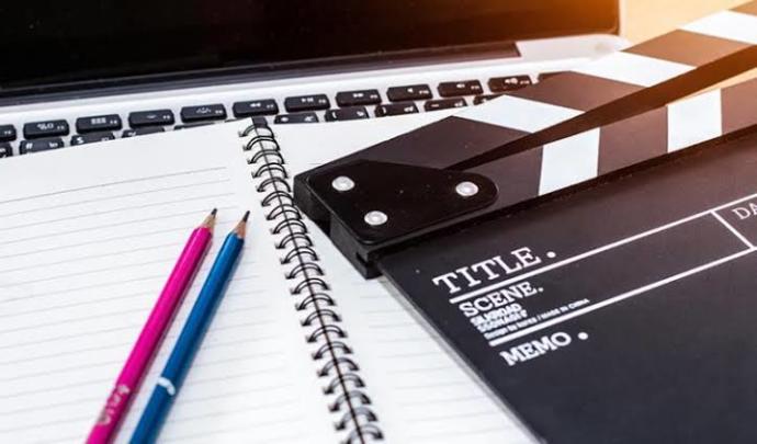 Film Severler Buraya! Bir Filmin Kalitesini Belirleyen 5 Faktör