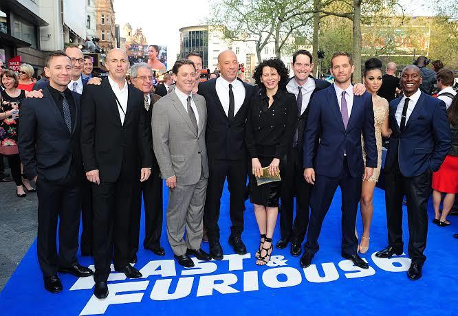 Film Severler Buraya! Bir Filmin Kalitesini Belirleyen 5 Faktör