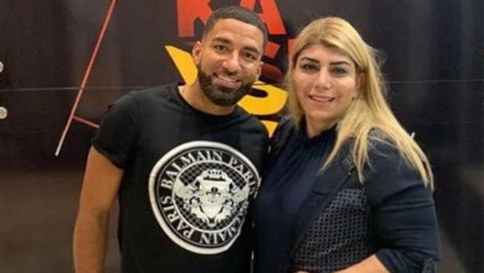 Süper Lig Başladı: İşte 2020/ 2021 Sezonuna Damga Vurması Beklenen Transferler!