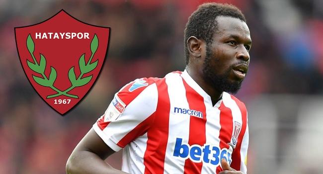 Süper Lig Başladı: İşte 2020/ 2021 Sezonuna Damga Vurması Beklenen Transferler!
