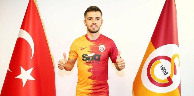 Süper Lig Başladı: İşte 2020/ 2021 Sezonuna Damga Vurması Beklenen Transferler!