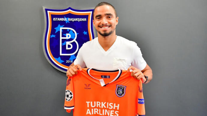 Süper Lig Başladı: İşte 2020/ 2021 Sezonuna Damga Vurması Beklenen Transferler!