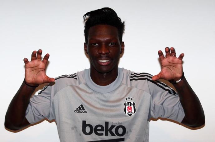 Süper Lig Başladı: İşte 2020/ 2021 Sezonuna Damga Vurması Beklenen Transferler!