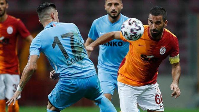 Süper Lig Başladı: İşte 2020/ 2021 Sezonuna Damga Vurması Beklenen Transferler!