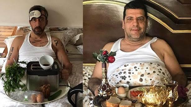 İlişkiyi İlk Günkü Heyecanına Kavuşturmak İçin 5 Basit Öneri