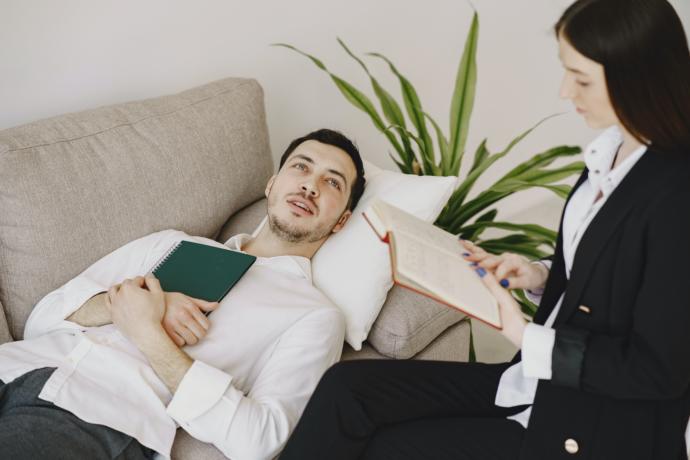 Bu Engelleri Biz Üretiyoruz: Başarıya Giden Engelli Yoldaki Engeller!