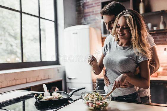 Aile Mağdurları Buraya! Gelecek Hayatınızda Sizi Neler Bekliyor?