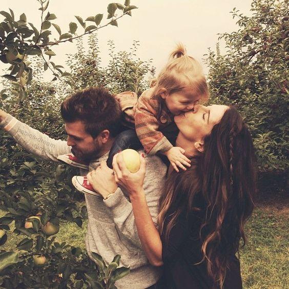 Aile Mağdurları Buraya! Gelecek Hayatınızda Sizi Neler Bekliyor?