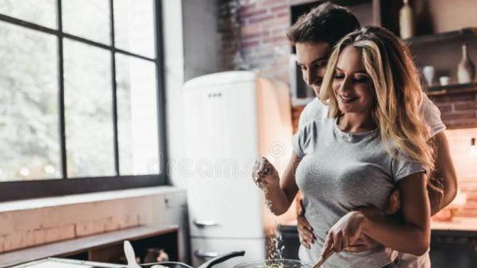 Aile Mağdurları Buraya! Gelecek Hayatınızda Sizi Neler Bekliyor?