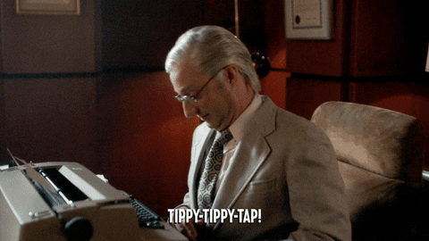 Türkçe kuralları