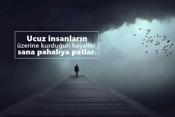 Hangi Tip İnsanlardan Uzak Durmak Gerekiyor?