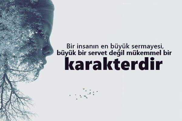 Mutsuzluğun Temel 5 Sebebini Sizin İçin Derledik! Bakalım Sonuçlar Nasıl Çıktı?