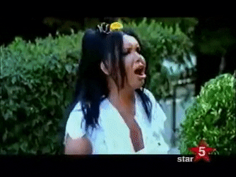 Kadınların Aşk Hayatında Yaptıkları 10 Hata