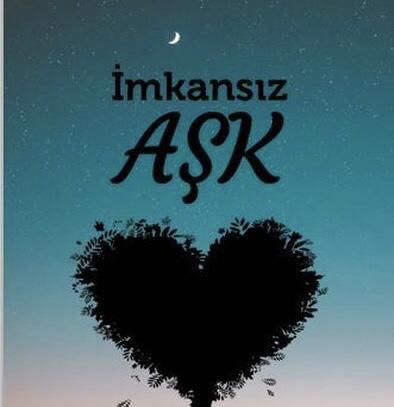 Hayallerini Hayal Ettikleriyle Yaşayamayanlar İçin: İmkansız Aşk!