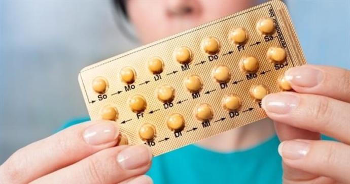 En Etkili Altı Korunma Yöntemi Ve Kullanım Şekilleri