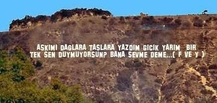 KSnin Birbirinden Renkli ve Komik Üye Profilleri!