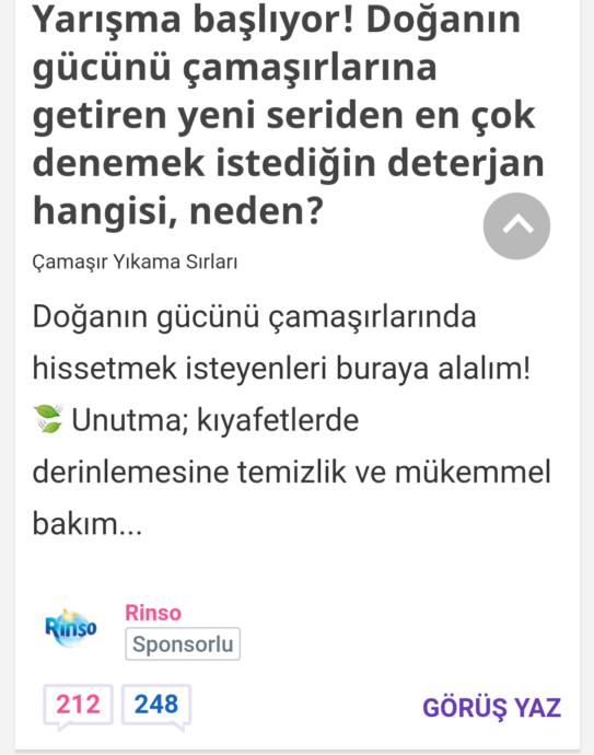 KSnin Birbirinden Renkli ve Komik Üye Profilleri!