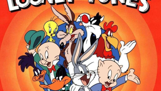 Animeler ile Çizgi Filmler Arasındaki Farklar