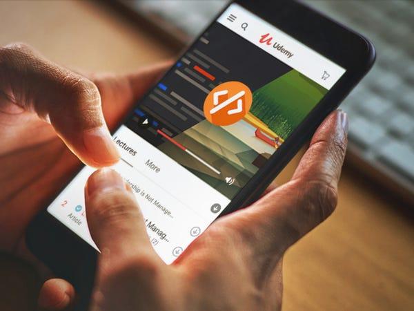 Eğitiminize Ücretsiz Katkı Sağlayabileceğiniz 5 Site