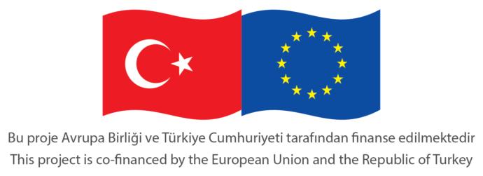 bilgeiş