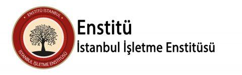 iiensitütü