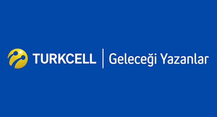geleceği yazanlar
