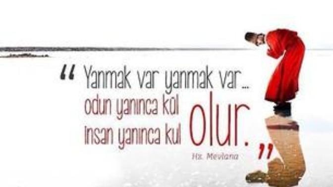 Ne çok his gelmiş geçmiş kalbimden.. hayatı dolu dolu yaşamak bu olsa gerek..!