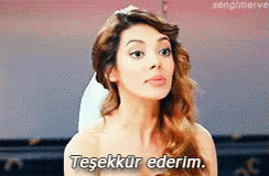 Yüksek dağları yarattıklarını sanırlar.