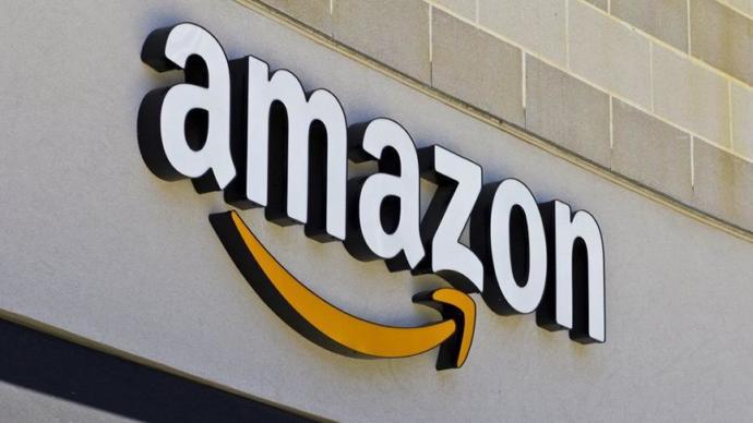 Netflixe Yeni Bir Rakip! Amazon Prime Çok Avantajlı Fiyatıyla Türkiyede!