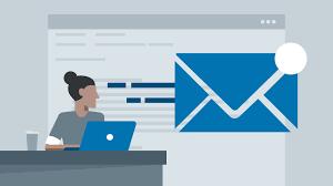 iş hayatı mail kontrolü