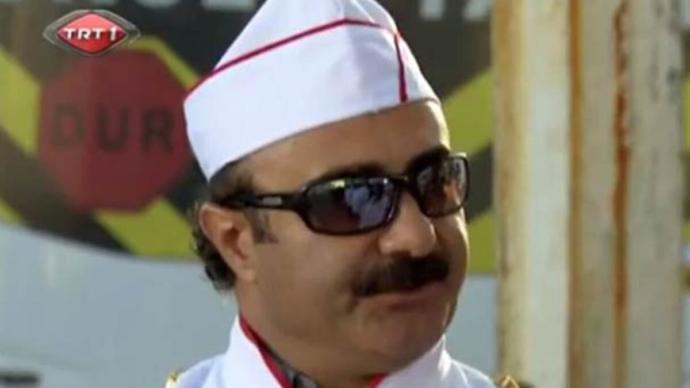 Türk Dizi Tarihinin Unutulmaz Karakterleri