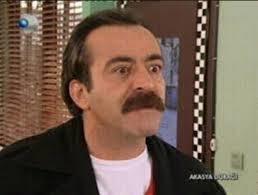 Türk Dizi Tarihinin Unutulmaz Karakterleri