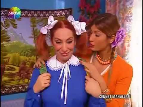 Türk Dizi Tarihinin Unutulmaz Karakterleri