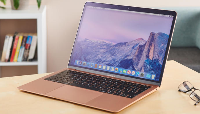 Yeni Eğitim Sistemine Hazır Mıyız? Online Eğitim Görecek Öğrenciler İçin Laptop Önerileri!