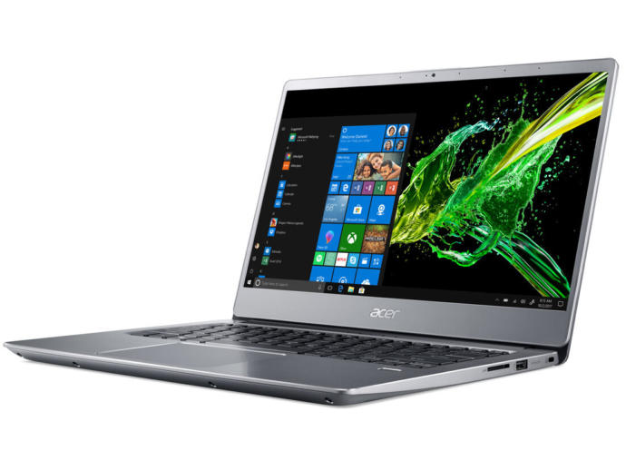 Yeni Eğitim Sistemine Hazır Mıyız? Online Eğitim Görecek Öğrenciler İçin Laptop Önerileri!