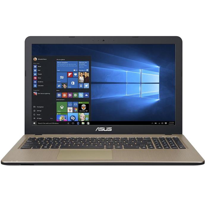 Yeni Eğitim Sistemine Hazır Mıyız? Online Eğitim Görecek Öğrenciler İçin Laptop Önerileri!