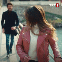 İlgisiz Sevgilinin İlgisini Tekrardan Mıknatıs Gibi Çekme Yolları
