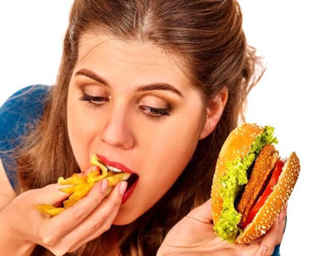 🍔🍟