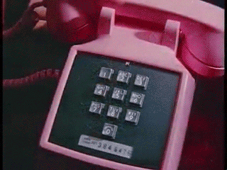 Çevirmeli Telefonlardan Akıllı Telefonlara! Dünden Bugüne Telefon Devrimi!