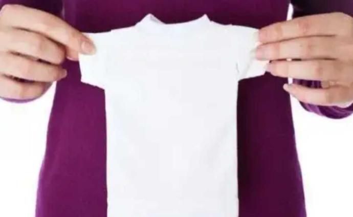 👕Giysilerinizi Parlak Ve Canlı Hale Getirecek Taktikler!