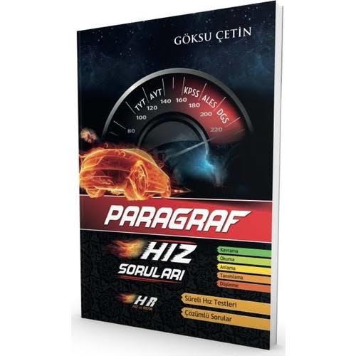 Üniversite Sınavına Hazırlananlar İçin Türkçe Kaynak Kitap Tavsiyeleri!