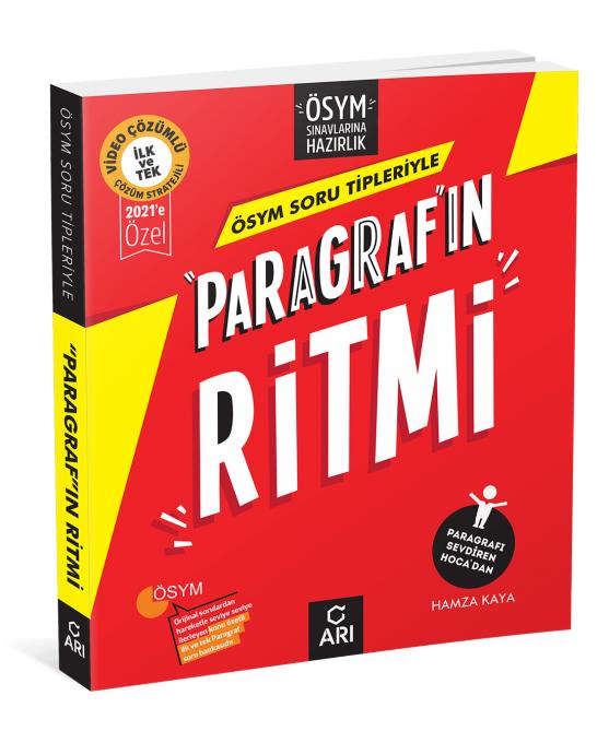 Yeni Baskı